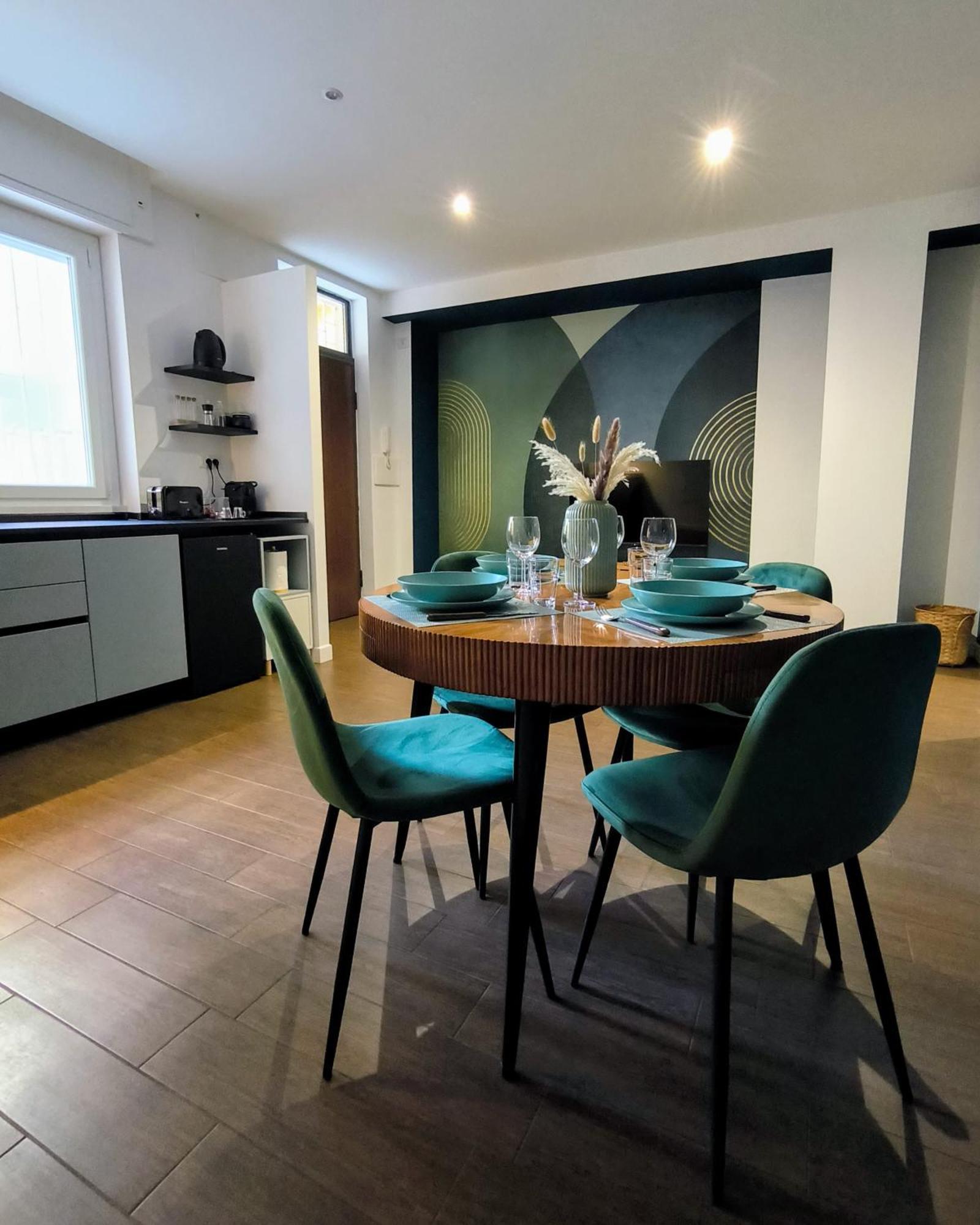 A Casa Di Piero Lejlighed Rom Eksteriør billede