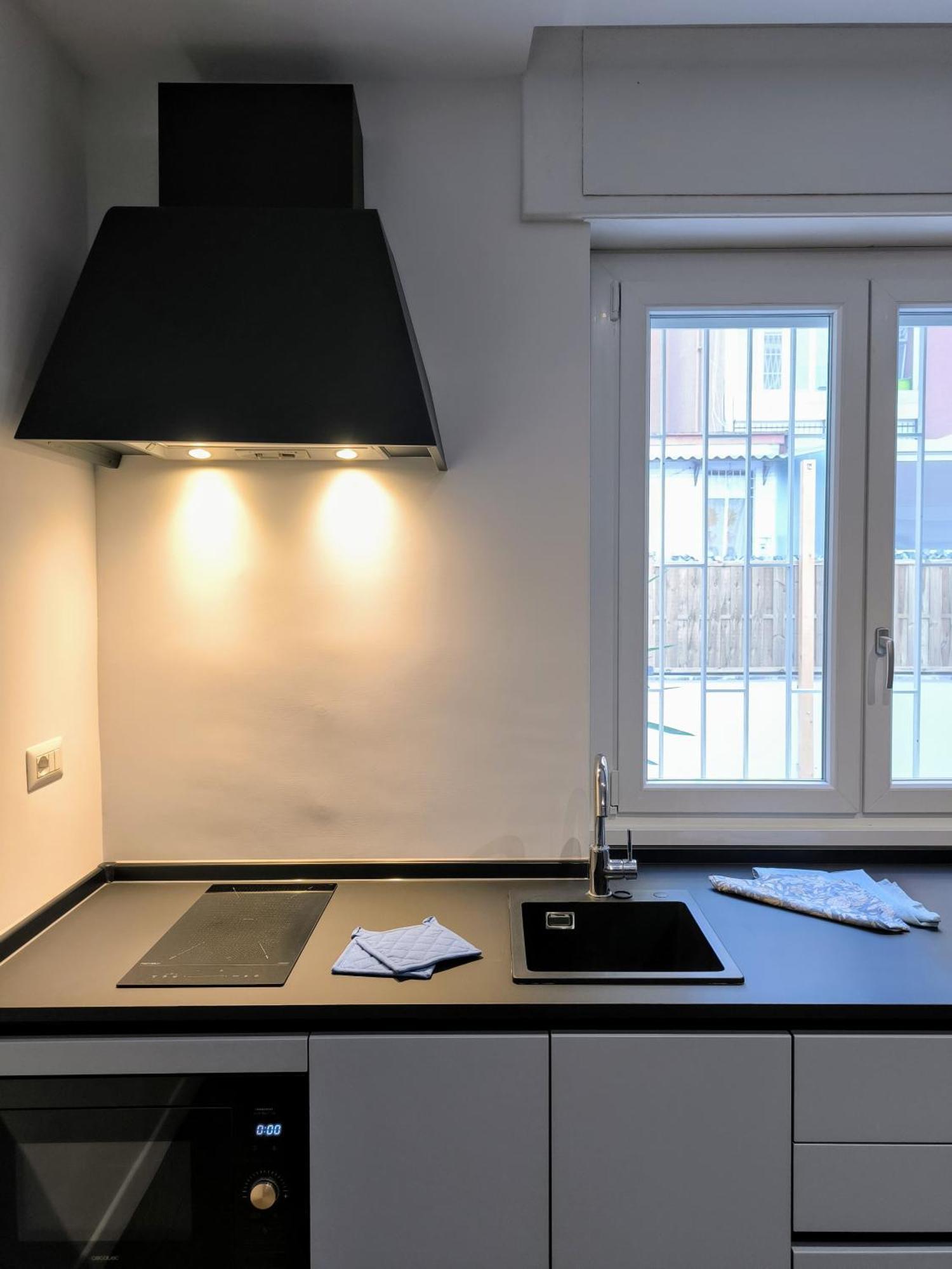 A Casa Di Piero Lejlighed Rom Eksteriør billede